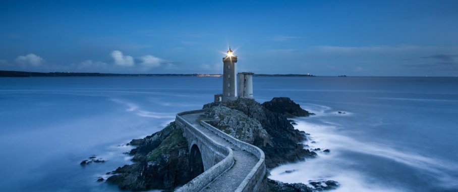 ���ߵ����羰ͼƬ