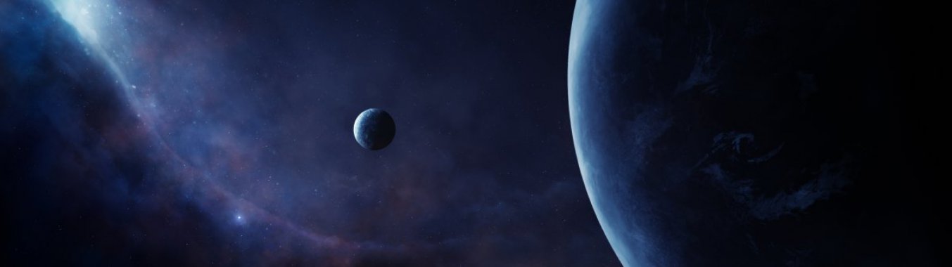 ������̫��5120x1440ͼƬ