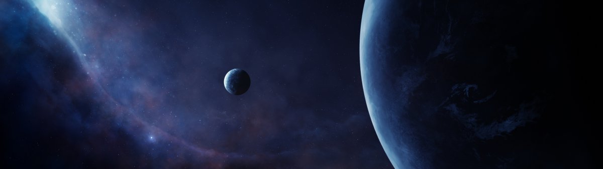 ̫5120x1440ͼƬ