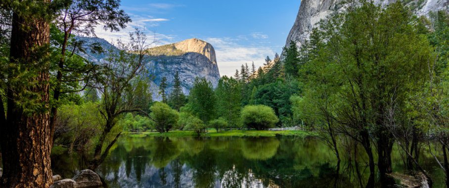 ��ʤ���ع��ҹ�԰�����羰ͼƬ