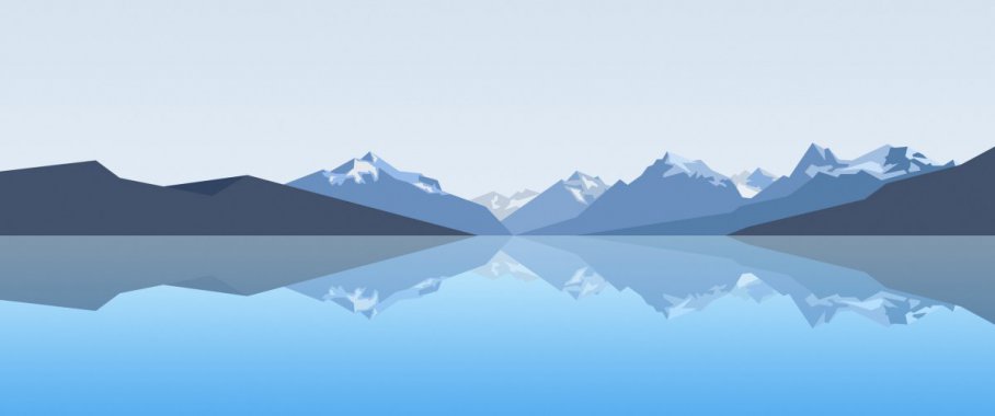 ɽˮ��Ӱ��Լ�羰ͼƬ