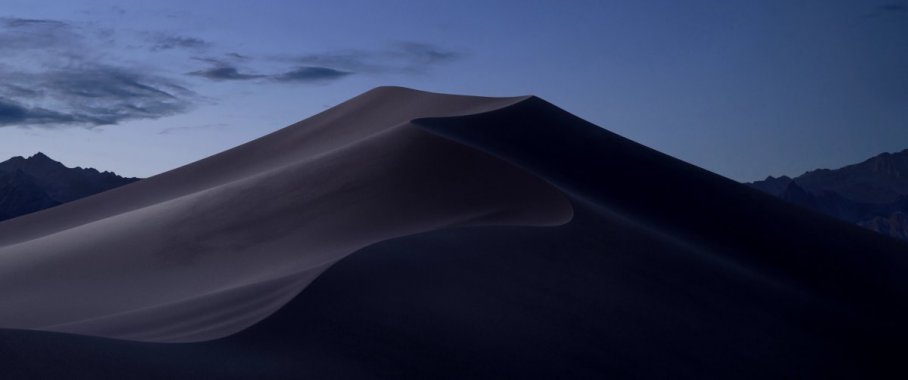 Ī��ΤɳĮ ƻ�� ����ͼƬ