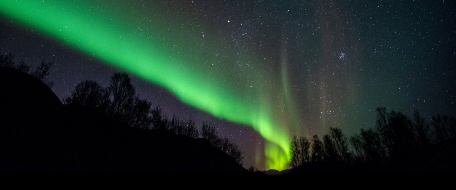 ��ɫ����ɫ����� ���� �ǿշ羰ͼƬ