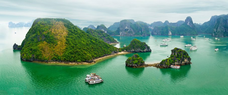 ����ɽˮ��Ȼ������ͼƬ