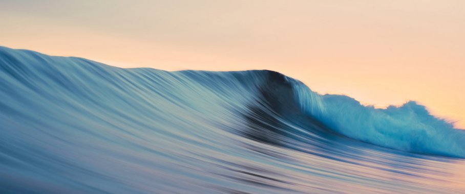 ���κ��˷羰ͼƬ