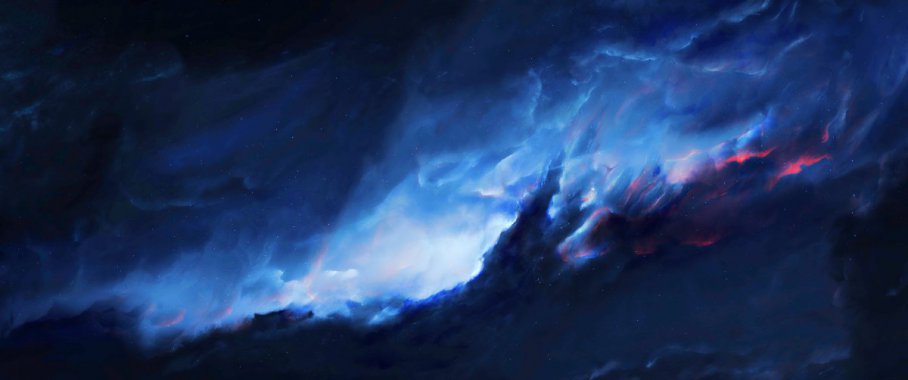 �λ��ǿ����Ʒ羰ͼƬ