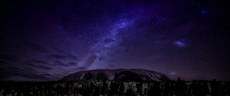 �Ĵ����� ����˹�� �ǿո���ͼƬ