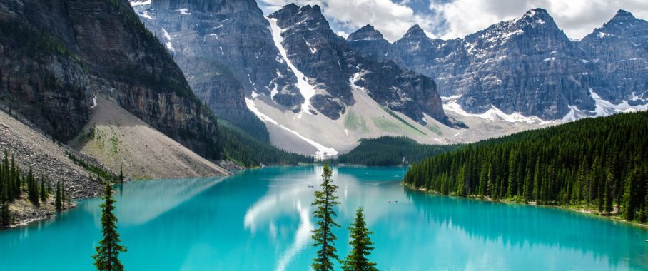 ���Ӻ�ѩɽ�羰ͼƬ