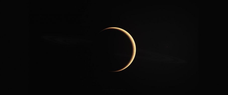 �ӽ�ת��2��������ͼƬ