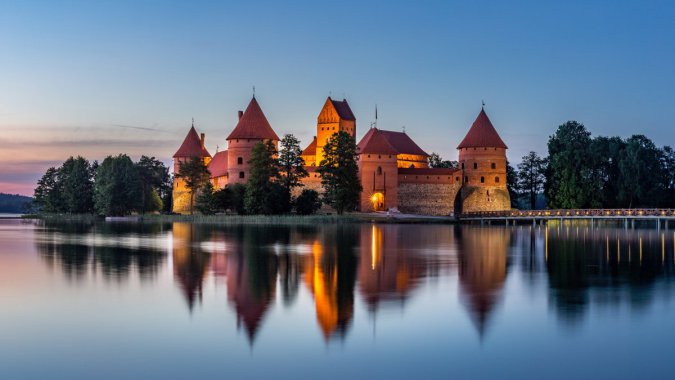 �������������Ǳ������䣬�羰����ƬͼƬ