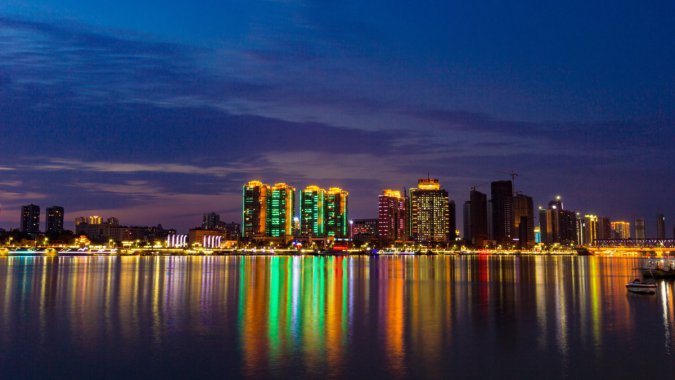 ҹ�������У�������Ħ���¥����ƽ��ͼƬ