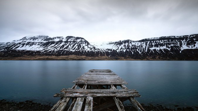 ͷѩɽ2022Ȼ羰ƬͼƬ