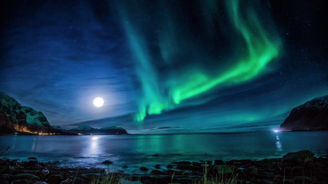 Ų���޸��أ�������ҹ��������ļ���ͼƬ