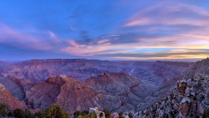 ɣݣ߻Ͽȣճ2022ȻͼƬ