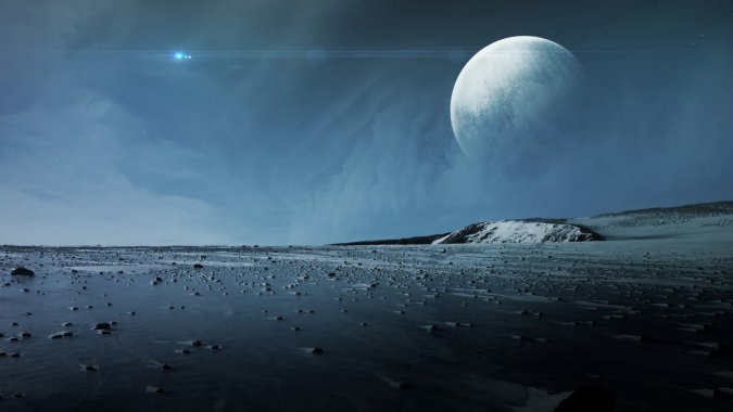 ڤ���Ǳ���ͼƬ