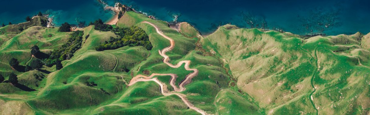 ������羰ͼƬ