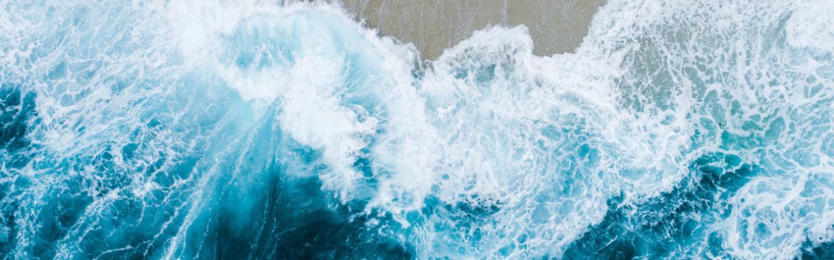 �����ĺ���ͼƬ