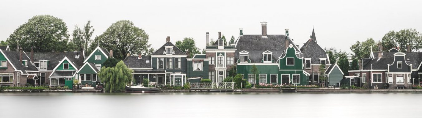 �������߾����ݽ�����ȾͼͼƬ