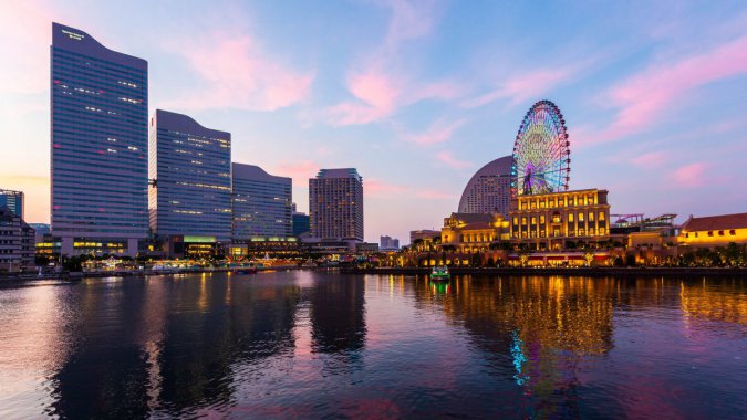 �ձ�������У��������䣬��ӰͼƬ