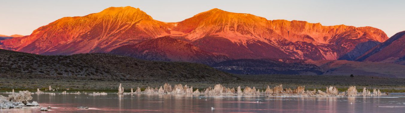 ��������Īŵ���羰ͼƬ