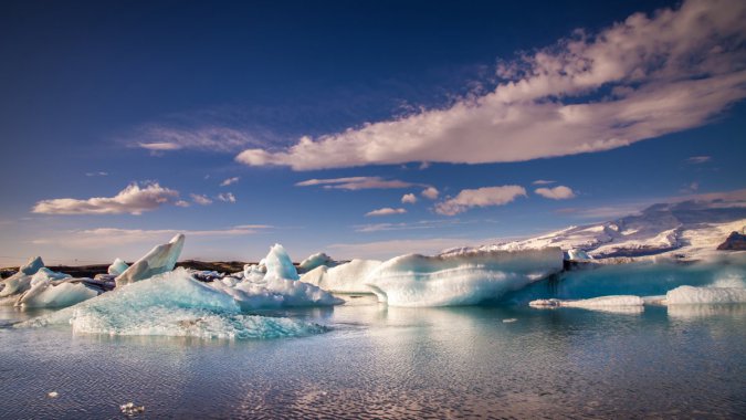 ���󣬱�������������Ȼ������ͼƬ