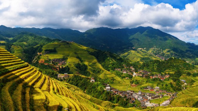 ���֣����������կ�����ͼƬ