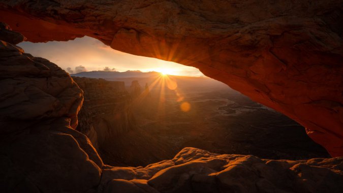 ϼòճ2022Ȼ羰ƬͼƬ