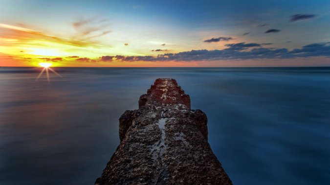 �����̣���������ߣ����䣬4K������ͼƬ