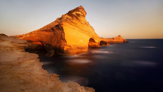 �������ͼ���н�ͼƬ