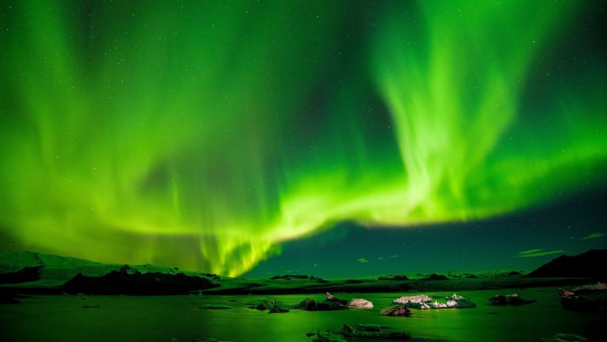 ���أ�������ҹ������ɫ��������ͼƬ