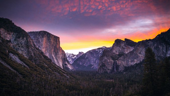 ��ʤ���ع��ҹ�԰�����䣬2022����Ȼ���羰����ƬͼƬ