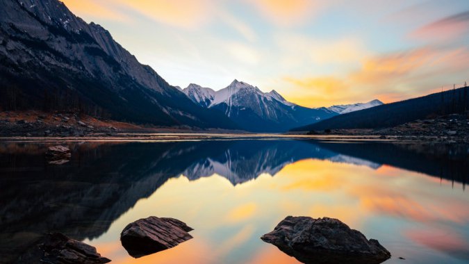 ɽ������ʯͷ��2022����Ȼ��⣬��ƬͼƬ