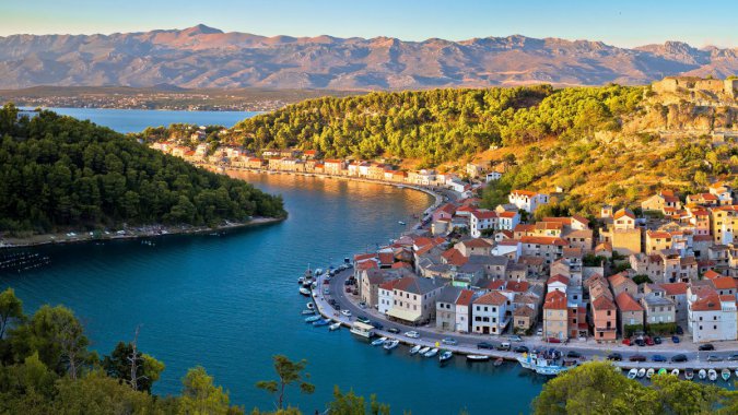 ѷ壬޵Ǵǣ2021꣬УͼƬ