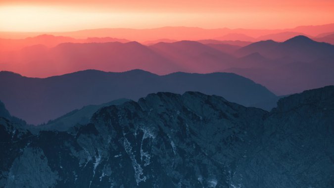 Ϧ����ƽ����ɽ��ͼƬ