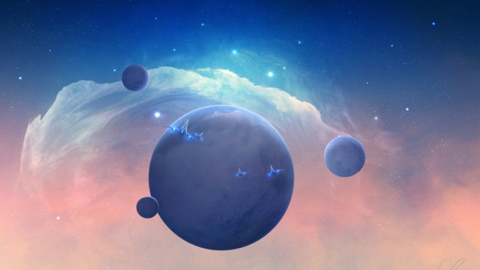 ̫�շɴ������ǣ���ƣ�2022��4K������ͼƬ