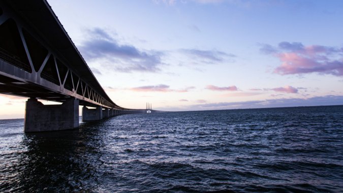 �������ţ���Ȼ������ͼƬ