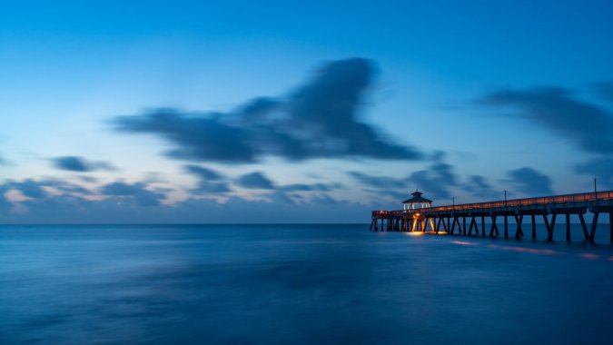 ���죬��ͷ�����󣬻ƻ裬2022�����壬��ӰͼƬ