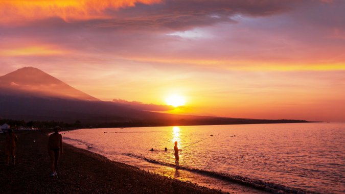 ÷º̲ӡǰ嵺2022ͼƬ