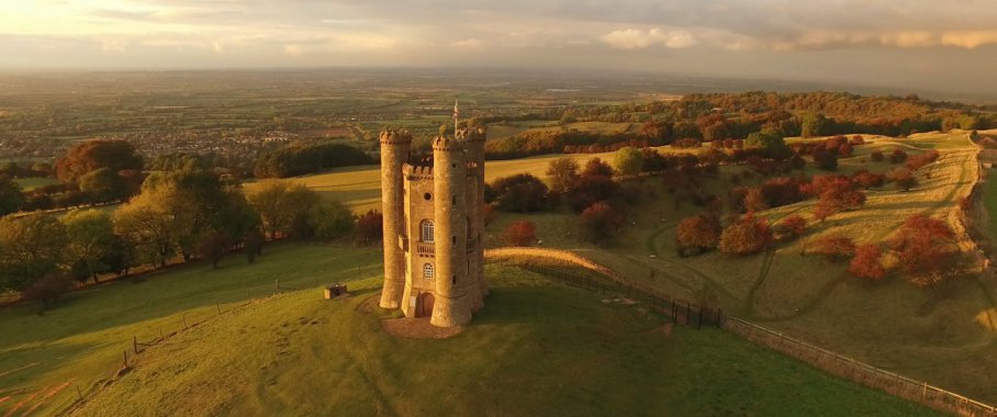 ���ϻ���ͼƬ