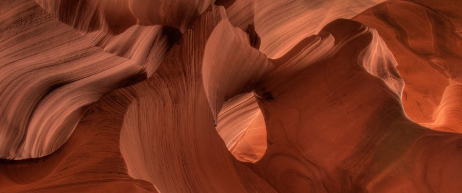 ����Ͽ��ͼƬ