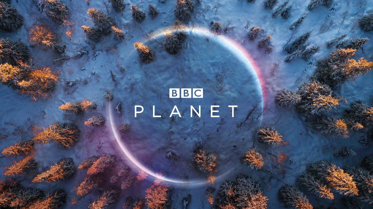 BBCͼƬ