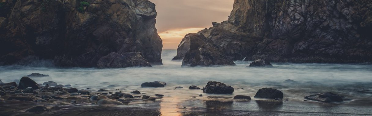 ���Ƿ�̲ͼƬ