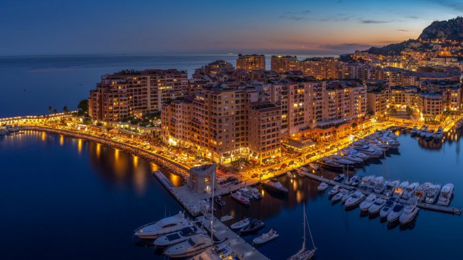 ҹ�壬ҹ�����У���ͷ��2022�����壬��ӰͼƬ