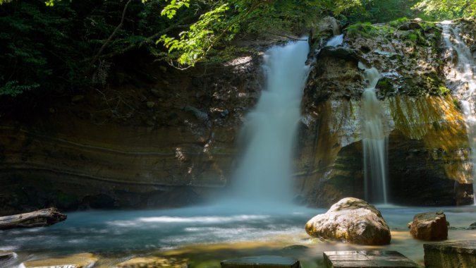 죬֣ٲ2022꣬Ȼ羰ƬͼƬ