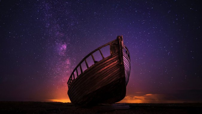 �ǿ��µ�ľ��ͼƬ