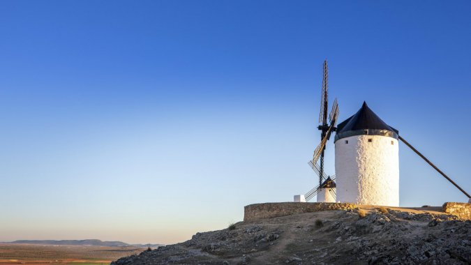 Ƽڭ£糵򣬷羰ͼƬ