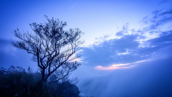 ���֣�ɽ�������������������羰ͼƬ