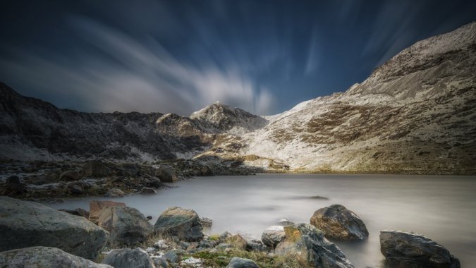 ʷŵ��ɽ���羰ͼƬ