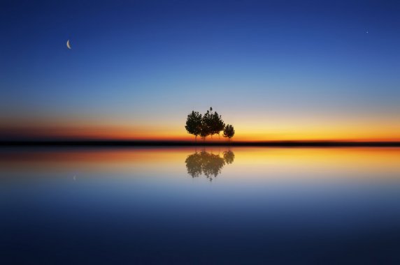 ˮ����4k�羰ͼƬ