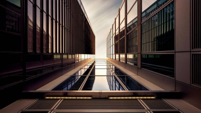 �����٣���أ���������Ӱ��4K������ͼƬ